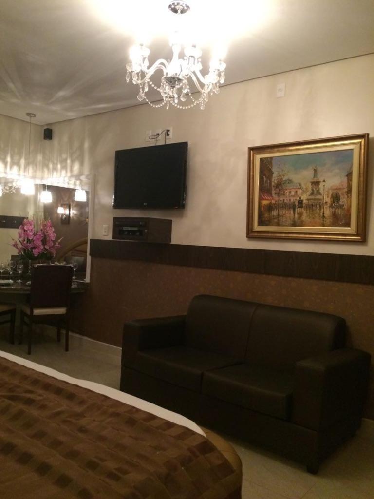 Lords Motel (Adults Only) ฟอร์ตาเลซา ภายนอก รูปภาพ